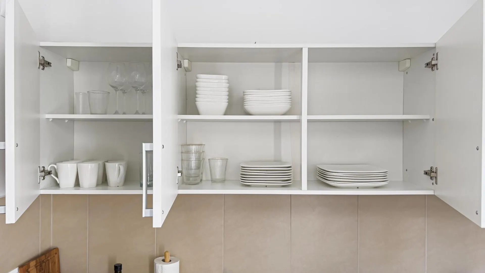 Erstklassiges Ferienapartment Citynah Mit 1 Schlafzimmer - Wifi, Tv, Kuechenzeile, Waschmaschine&Trockner Leipzig